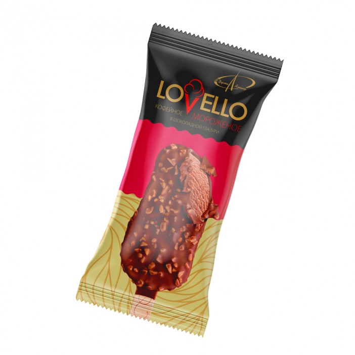 Lovello