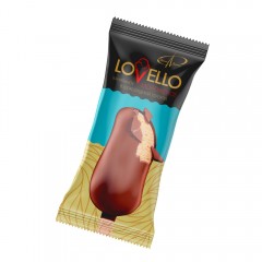 Lovello ванильное Lovello ванильное