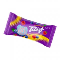 Twist Twist