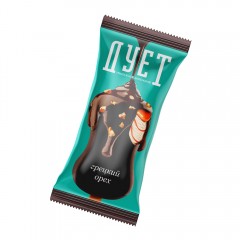 ДУЕТ грецкий орех ДУЕТ грецкий орех