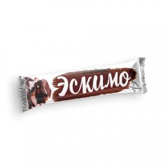 Шоколадное Эскимо Шоколадное Эскимо