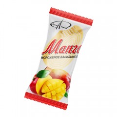 Манго Манго