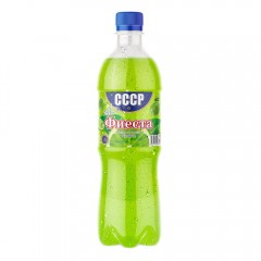 СССР Фиеста