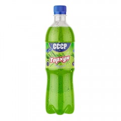 СССР Тархун