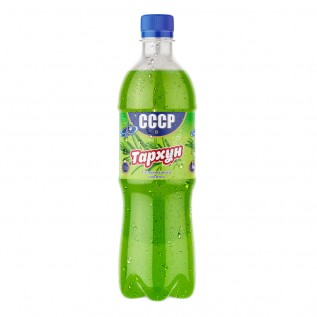 СССР Тархун СССР Тархун