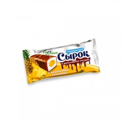 Творожный Сырок Творожный Сырок