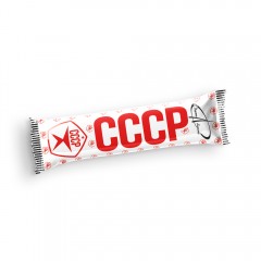 Ванильное СССР Ванильное СССР
