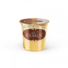 Яхмос Яхмос